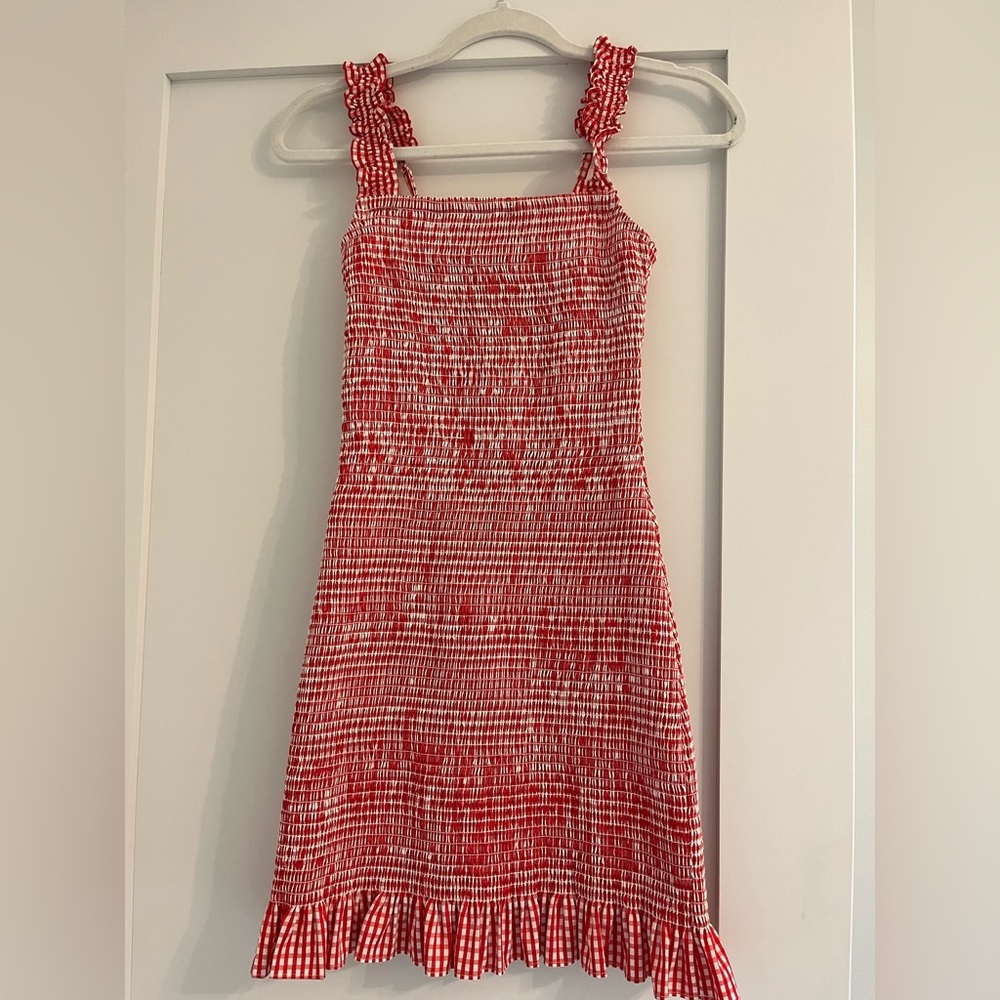 NWT Gianni Bini dress